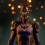 Nouveau trailer gameplay pour Gotham Knights, Batgirl à l'honneur