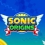 (TEST) Sonic Origins (PS4, PS5, Xbox One, Xbox Series, Switch, PC)