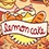 Lemon Cake sera porté sur consoles