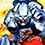 Turrican Anthology Vol. 1 et 2 disponible en dématérialisé