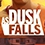 (TEST) As Dusk Falls (PC, Xbox Series)