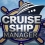 Cruise Ship Manager, les playtests ouverts vont commencer