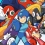 Mega Man Battle & Fighters : le jeu d’action débarque sur Switch