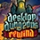 Desktop Dungeons: Rewind annoncé