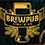 Brewpub Simulator annoncé