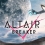 ALTAIR BREAKER, une vidéo des développeurs en dévoile plus