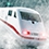 Sortie imminente pour Train Sim World 3