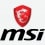 (TEST) PC All-in-One MSI Modern AM242TP 11M