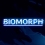 Biomorph, le nouveau jeu de Lucid Dreams Studio