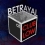 Roll the Pizza Dice: Betrayal At Club Low sort le 9 septembre