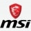 (TEST) Ecran MSI Modern MD271CPW