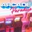 Arcade Paradise, le jeu de simulation de gestion et d'arcade rétro