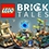 LEGO Bricktales annoncé