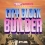 City Block Builder est disponible en Early Access