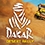 Dakar Desert Rally