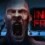 Infection Free Zone : nouveau trailer de gameplay