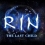 RIN: The Last Child, un nouveau trailer de gameplay