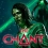 Nouveau trailer et date de sortie pour The Chant