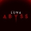 Luna Abyss, un bullet hell pour PC et consoles