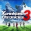 (TEST) Xenoblade Chronicle 3 (Nintendo Switch)