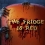 L'anthologie d'horreur The Fridge is Red arrive sur Steam