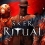 Un nouveau trailer pour Sker Ritual à l'occasion de la Gamescom