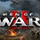 Un nouveau trailer pour Men of War II