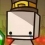 Les développeurs de Castle Crashers présentent BattleBlock Theatre