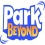 Park Beyond, un simulateur de construction