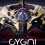 CYGNI: All Guns Blazing confirmé pour consoles et PC