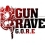 Gungrave G.O.R.E sortira le 22 novembre 2022