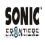 Sonic Frontiers sortira le 8 novembre !