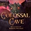 Colossal Cave : un classique réimaginé par Roberta Williams