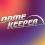 Dome Keeper annoncé à la gamescom