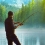 Call of the Wild: The Angler maintenant disponible