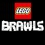 Lego Brawls est sorti