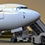 Gameplay trailer d'AirportSim : trois modes de jeux différents