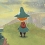 Snufkin: Melody of Moominvalley, une aventure musicale et mystique