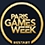 Le retour de la Paris Games Week