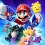 Rayman arrive dans Mario + The Lapins Crétins : Sparks of Hope