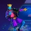 Just Dance 2023 Edition sera disponible le 22 novembre