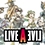 (TEST) Live A Live (Nintendo Switch)