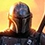 The Mandalorian s'affiche dans une saison 3