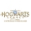 Hogwart's Legacy : L'Héritage de Poudlard annonce du contenu exclusif pour les joueurs Playstation