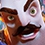 Une démo sur Steam pour Hello Neighbor 2