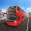 Bus Simulator City Ride sur Nintendo Switch en octobre