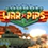 Warpips bientôt disponible sur consoles