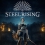 Un nouveau mode de difficulté arrive sur Steelrising