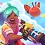 (TEST) Slime Rancher 2 (PC, Xbox One, Xbox Series)