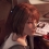 Life is Strange : Arcadia Bay Collections est sorti